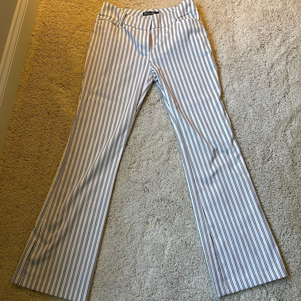 NY&C Slacks - Size 6